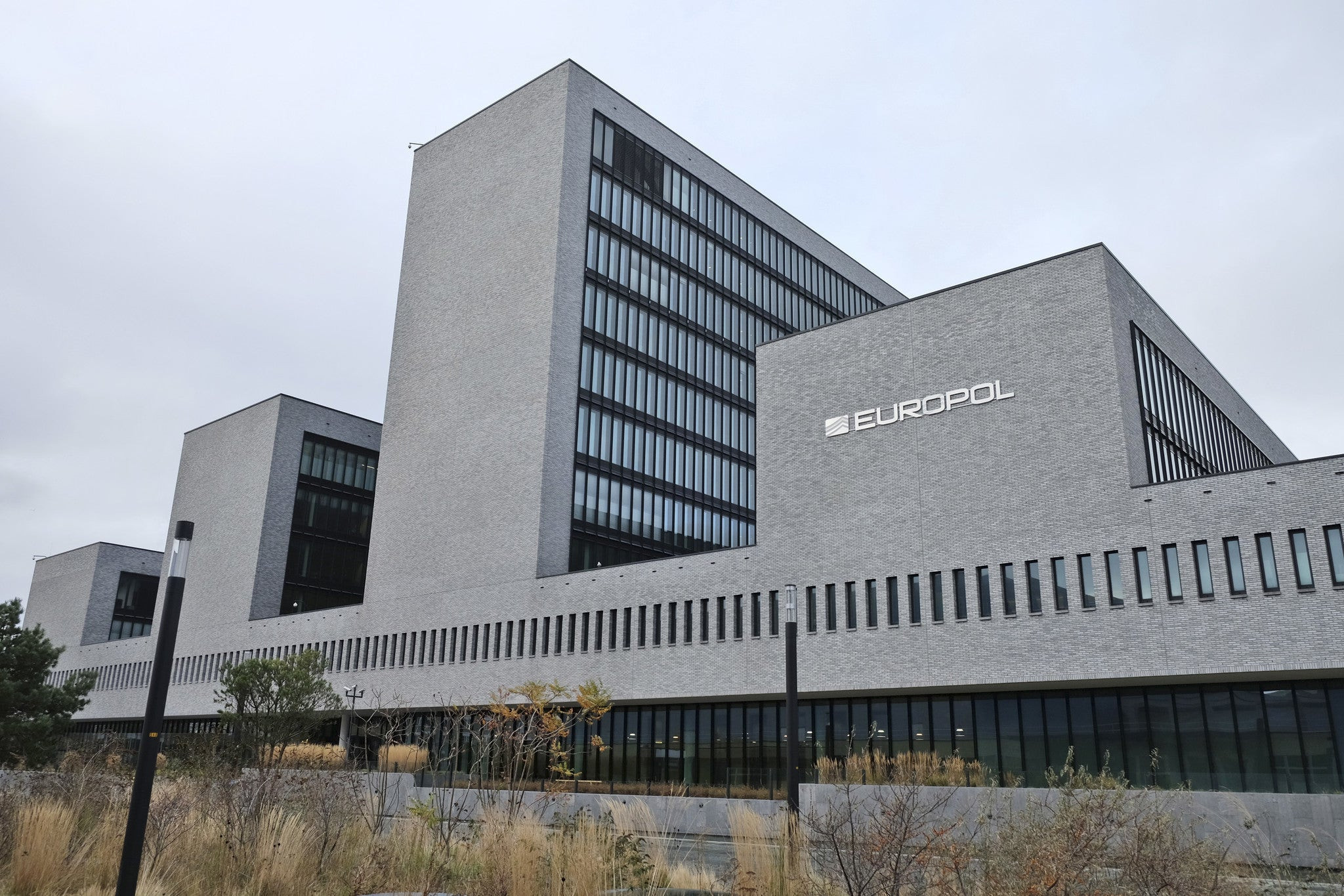 Europol: Η κατάσταση με τις κυβερνοεπιθέσεις φαίνεται ότι έχει σταθεροποιηθεί